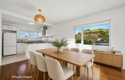 7 Owens Road, Devonport, North Shore City