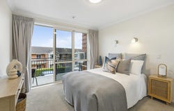 262 Fairway Drive, Kamo, Whangarei