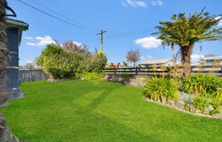 May Road, Mangakakahi, Rotorua