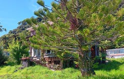 37 Back Road, Granity, Buller
