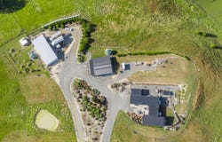 Waipawa, Central Hawkes Bay