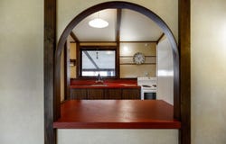 Kowhai Drive, Renwick, Marlborough