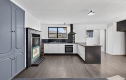 5658 West Coast Road, Springfield, Selwyn
