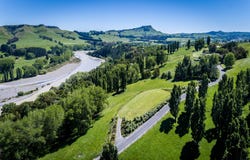 Havelock North, Hastings