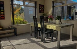 941 Marsden Road, Marsden, Grey