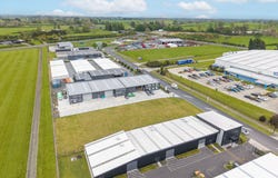 135 Ingram Road, Rukuhia, Waipa