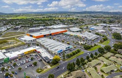 230 Great South Road, Takanini, Papakura