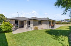 Matamata, Matamata-Piako