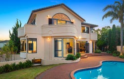 13 Centennial Place, Campbells Bay, North Shore City