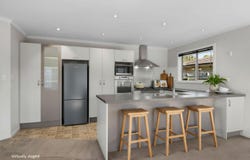 Witherlea, Marlborough