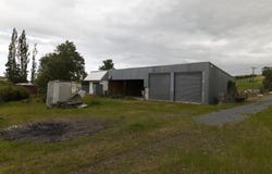 14 Railway Street, Balclutha, Clutha