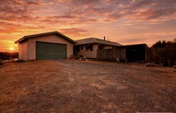 5 Quail Way, Waitarere Beach, Horowhenua