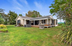 43 Mikkelsen Road, Te Aroha, Matamata-Piako