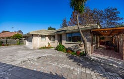 14 Scotts Field Drive, Takanini, Papakura