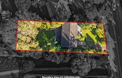 96 Millbrook Road, Sunnyvale, Waitakere City