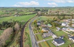 31A Prospect Avenue, Tirau, South Waikato