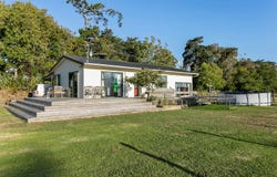 12 Joyce Adams Place, Waimauku, Rodney