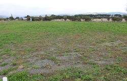 3 Ranapiri Lane, Otaki, Kapiti Coast