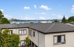 Onehunga, Auckland City