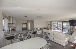 52 Perth Street, Oamaru, Waitaki