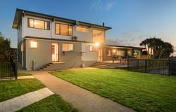 5 Dromgools Road, Tuakau, Franklin