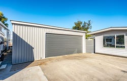 Somerset Road, Springvale, Whanganui