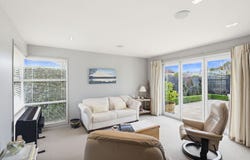 4 Filey Place, Allenton, Ashburton