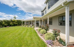 237 Waiwhero Road, Lower Moutere, Tasman