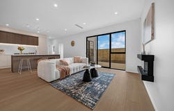 7 Pupu Crescent, Opaheke, Papakura