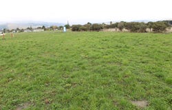 3 Ranapiri Lane, Otaki, Kapiti Coast