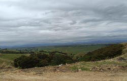 Kaihere, Hauraki