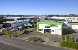 9 Crosbie Road, Pukekohe, Franklin