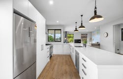 4 Beagle Lane, Wanaka, Wanaka