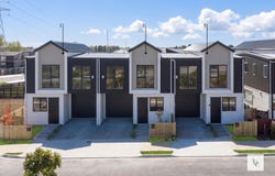 1 Wingrove Close, Rosehill, Papakura