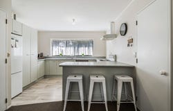 27 Brookvale Park, Stanmore Bay, Rodney