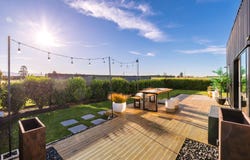 8 Minnie Street, Waimate, Waimate