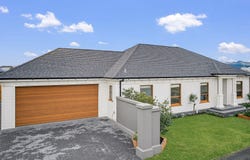 2 Gelens Place, Lincoln, Selwyn