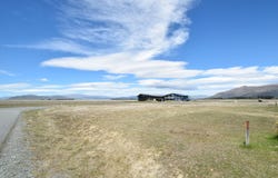 6 Dakota Drive, Twizel, Mackenzie