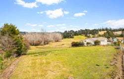 Henderson, Waitakere City