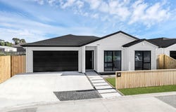 67 Bellfield Road, Opaheke, Papakura