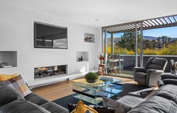 8 Silverstone Drive, Cromwell, Central Otago