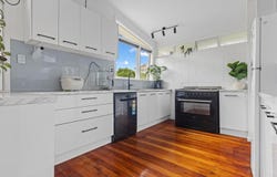 30 Awakino Road, Te Kuiti, Waitomo
