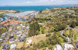 30 Clayden Drive, Gulf Harbour, Rodney