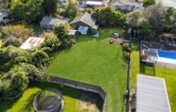 Levin, Horowhenua
