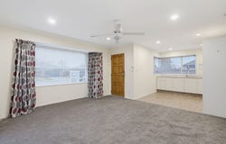 15 Kingsbury Avenue, Rangiora, Waimakariri
