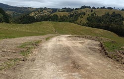 Kaihere, Hauraki
