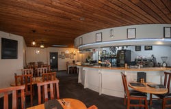 134 King, Temuka, Timaru
