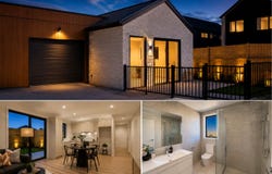 3 Waruhia Crescent, Rototuna North, Hamilton City