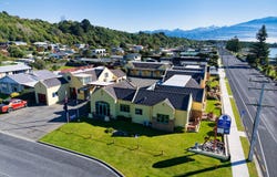 208 Esplanade, Kaikoura, Kaikoura