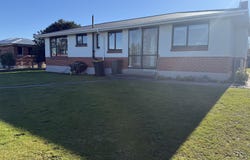 Harwich Street, Balclutha, Clutha